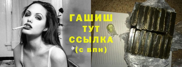 шишки Арсеньев