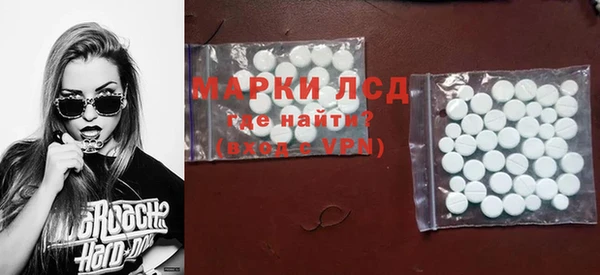 ешки Аркадак