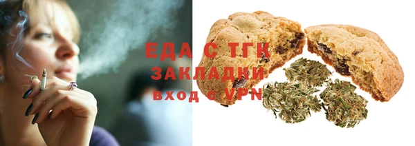 шишки Арсеньев