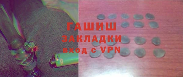 шишки Арсеньев