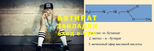 шишки Арсеньев