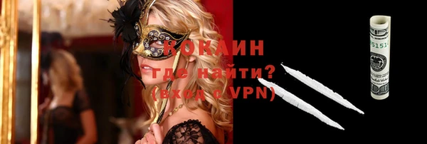 ешки Аркадак