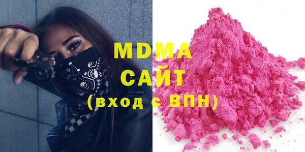 шишки Арсеньев