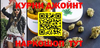 не бодяженный Канаш