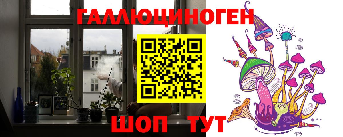 Можга  Псилоцибиновые грибы Psilocybe  цены   Вход с VPN  Псилоцибиновые грибы MAGIC MUSHROOMS 